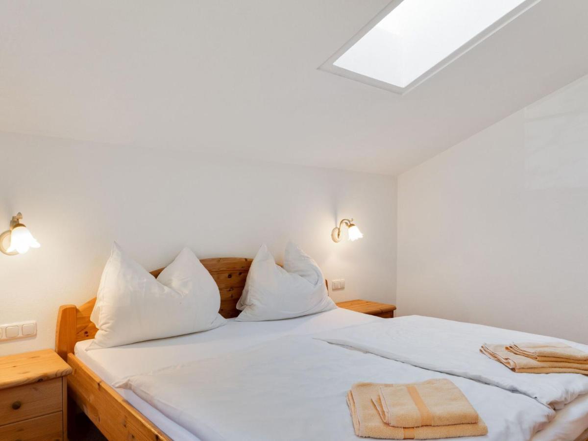 Modern Apartment in Gro arl Salzburg with Sauna Großarl Exterior foto