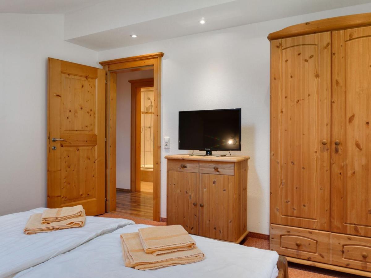 Modern Apartment in Gro arl Salzburg with Sauna Großarl Exterior foto